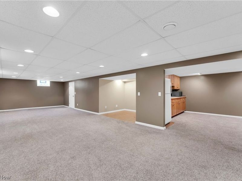 6598 Meadow Farm Drive, Hudson, OH 44236 Photo 33