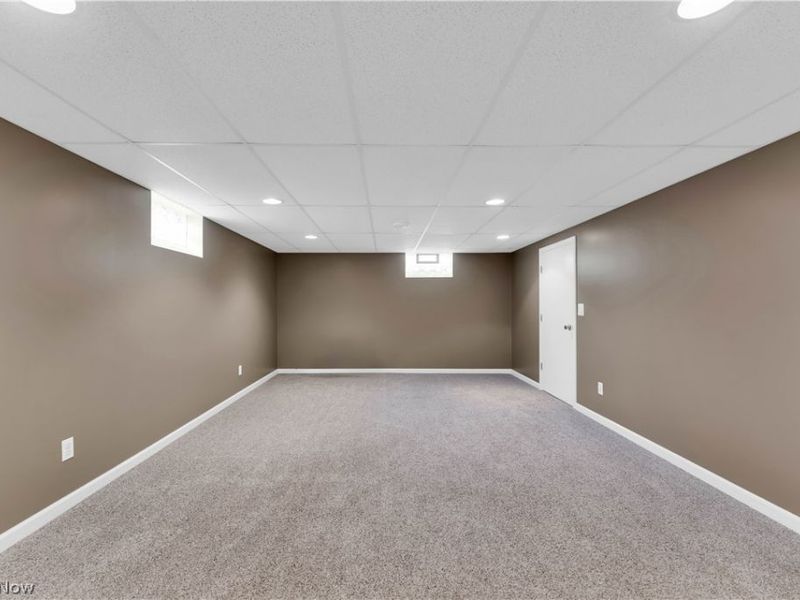 6598 Meadow Farm Drive, Hudson, OH 44236 Photo 34