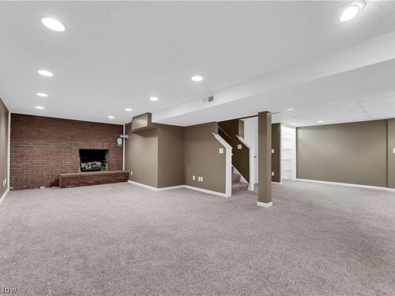 6598 Meadow Farm Drive, Hudson, OH 44236 Photo 36