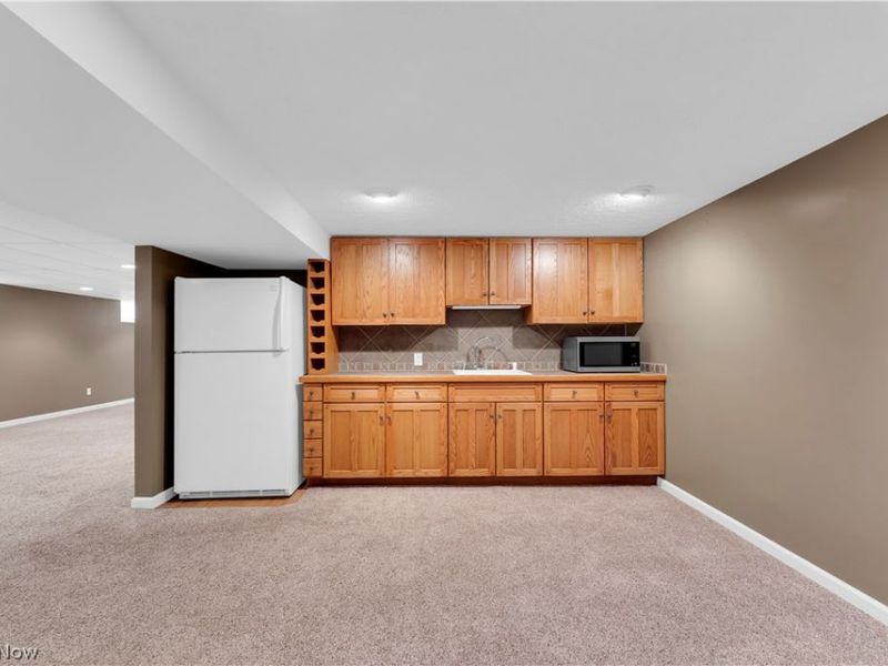 6598 Meadow Farm Drive, Hudson, OH 44236 Photo 37