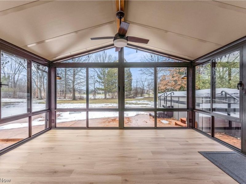 6598 Meadow Farm Drive, Hudson, OH 44236 Photo 38