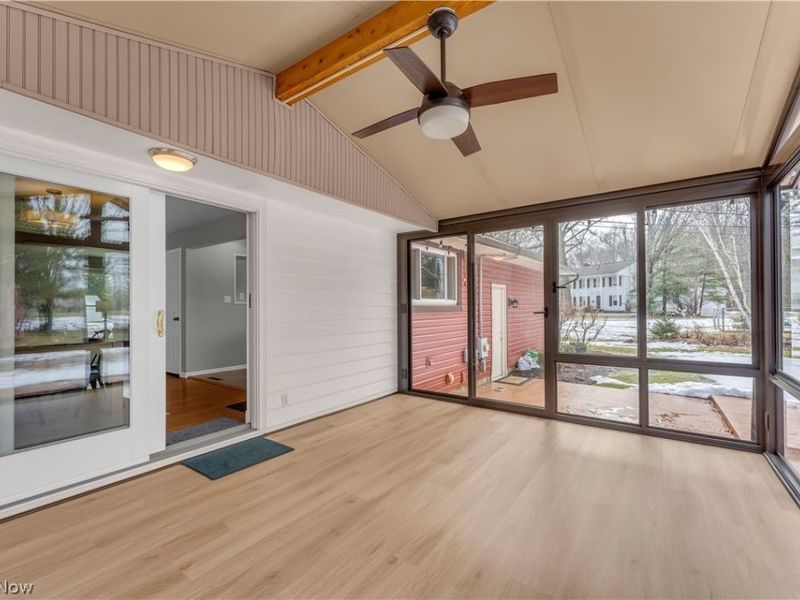 6598 Meadow Farm Drive, Hudson, OH 44236 Photo 39