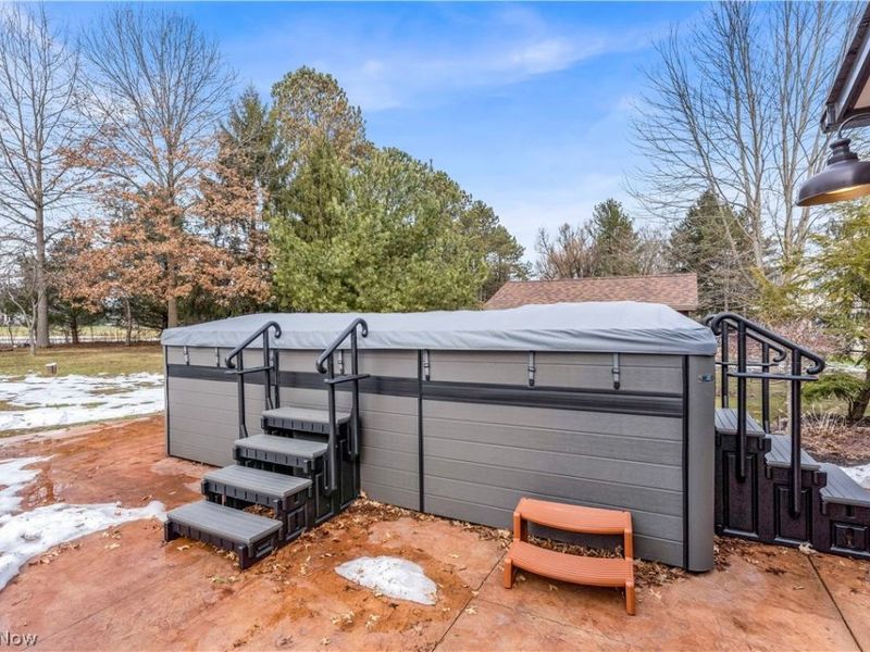 6598 Meadow Farm Drive, Hudson, OH 44236 Photo 41