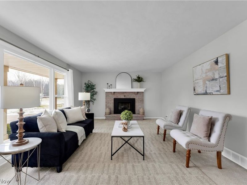 6598 Meadow Farm Drive, Hudson, OH 44236 Photo 8