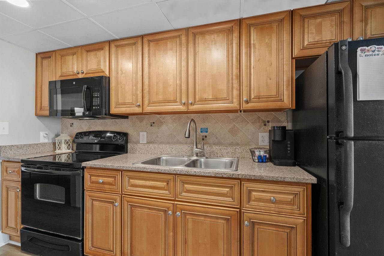 3000 N Ocean Blvd. Photo 13