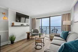 3000 N Ocean Blvd. photo 4