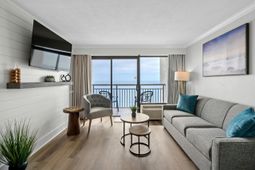 3000 N Ocean Blvd. photo 4