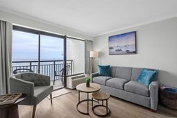 3000 N Ocean Blvd. photo 4