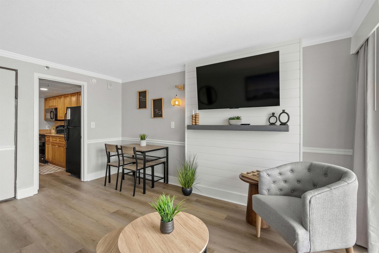 3000 N Ocean Blvd. Photo 7