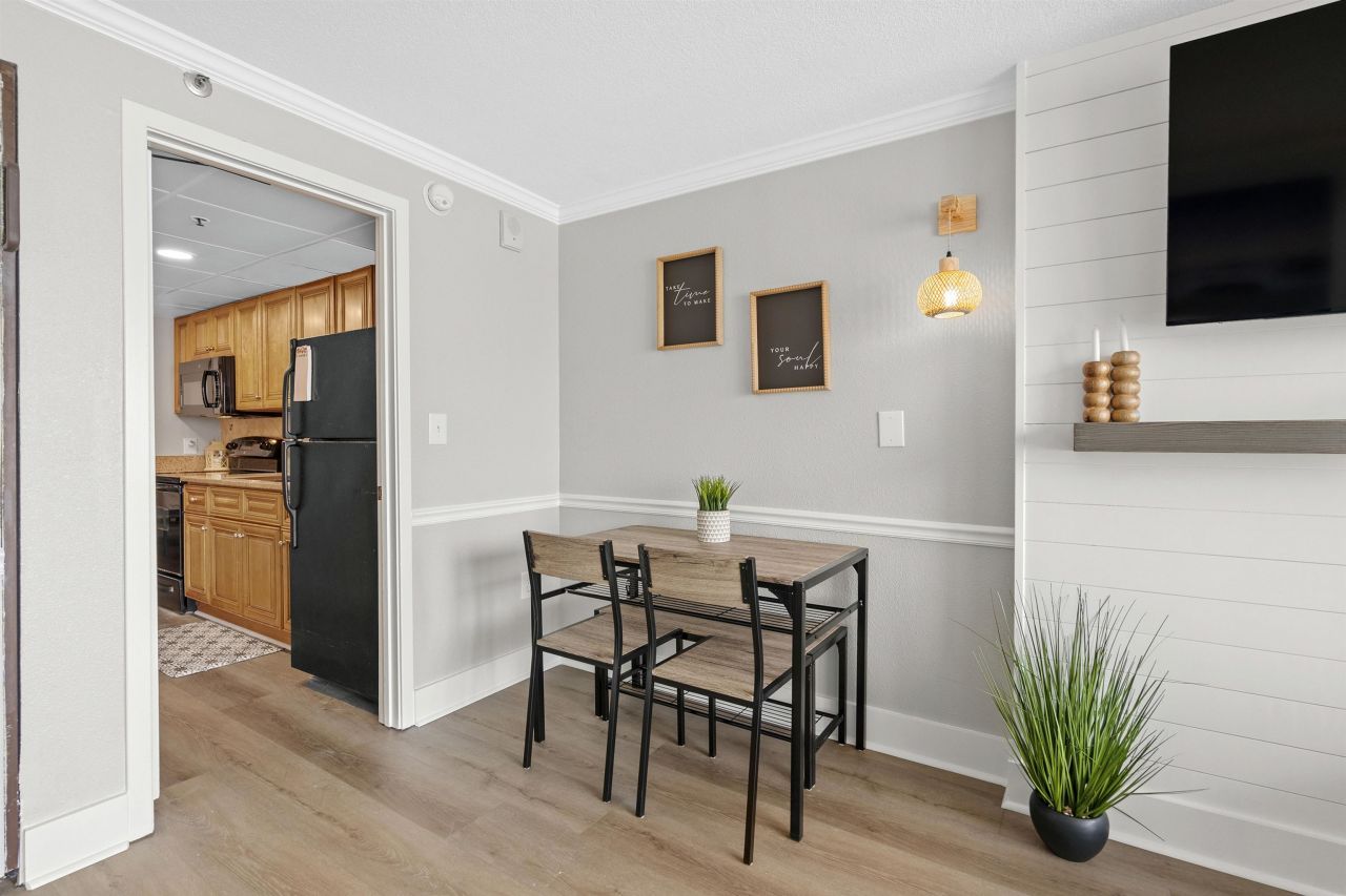 3000 N Ocean Blvd. Photo 9