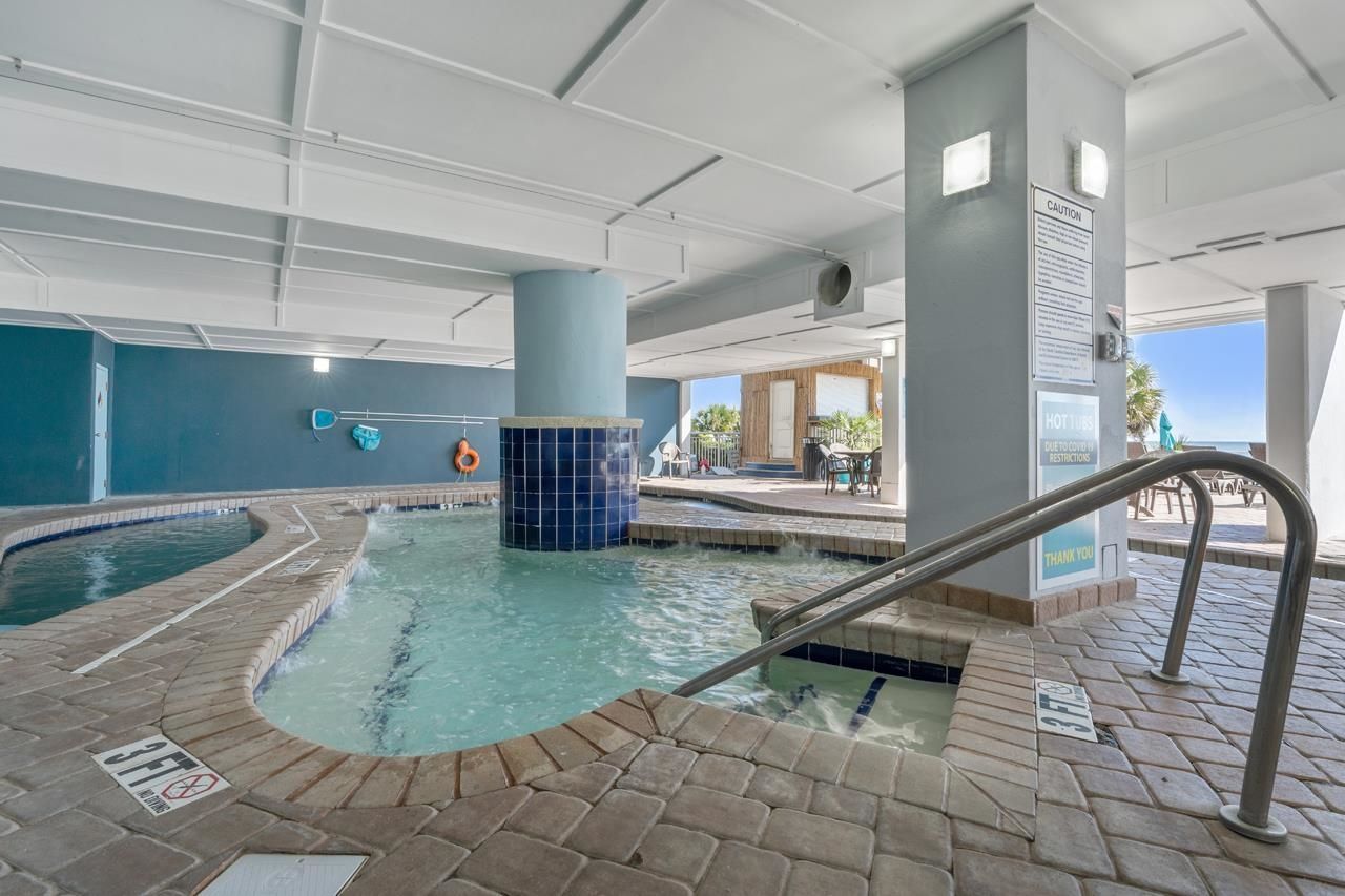 2201 S Ocean Blvd.  Photo 14