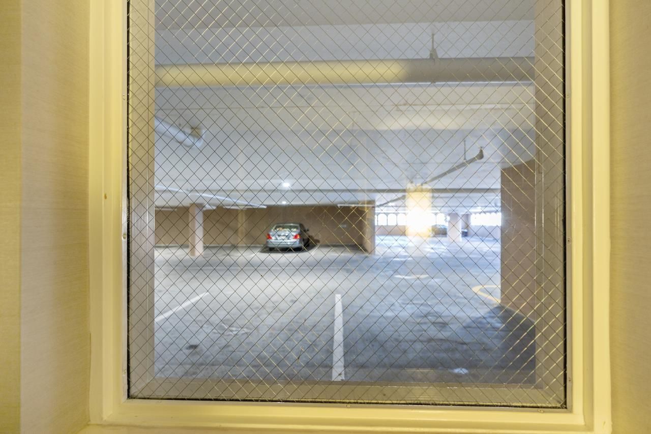 2201 S Ocean Blvd.  Photo 22