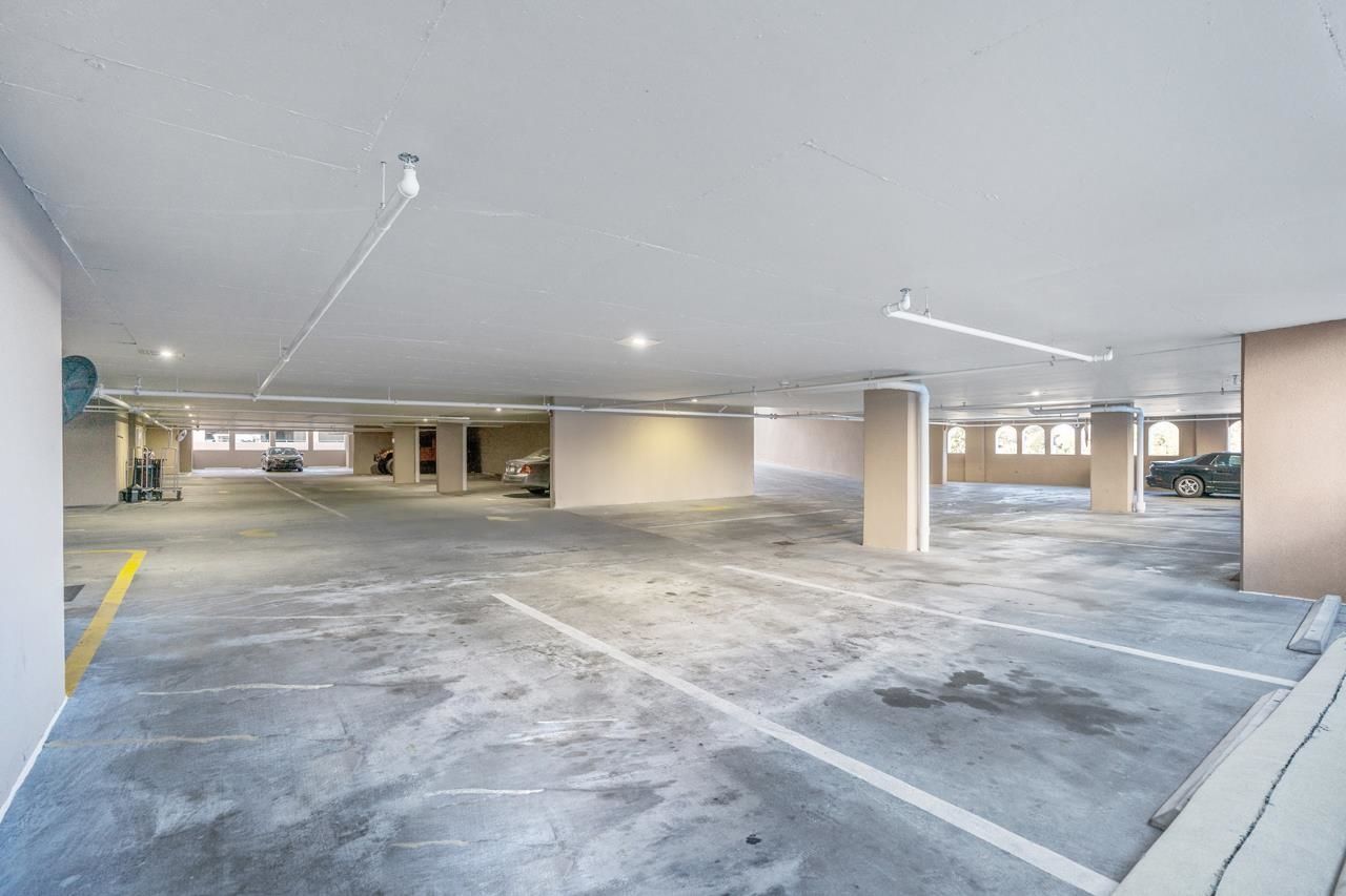 2201 S Ocean Blvd.  Photo 23