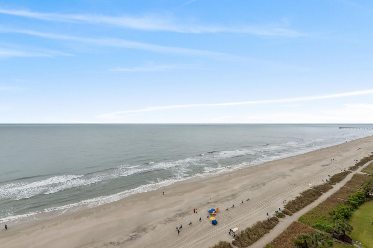 2201 S Ocean Blvd.  Photo 4