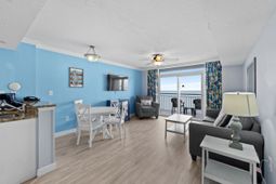 2201 S Ocean Blvd.  photo 4