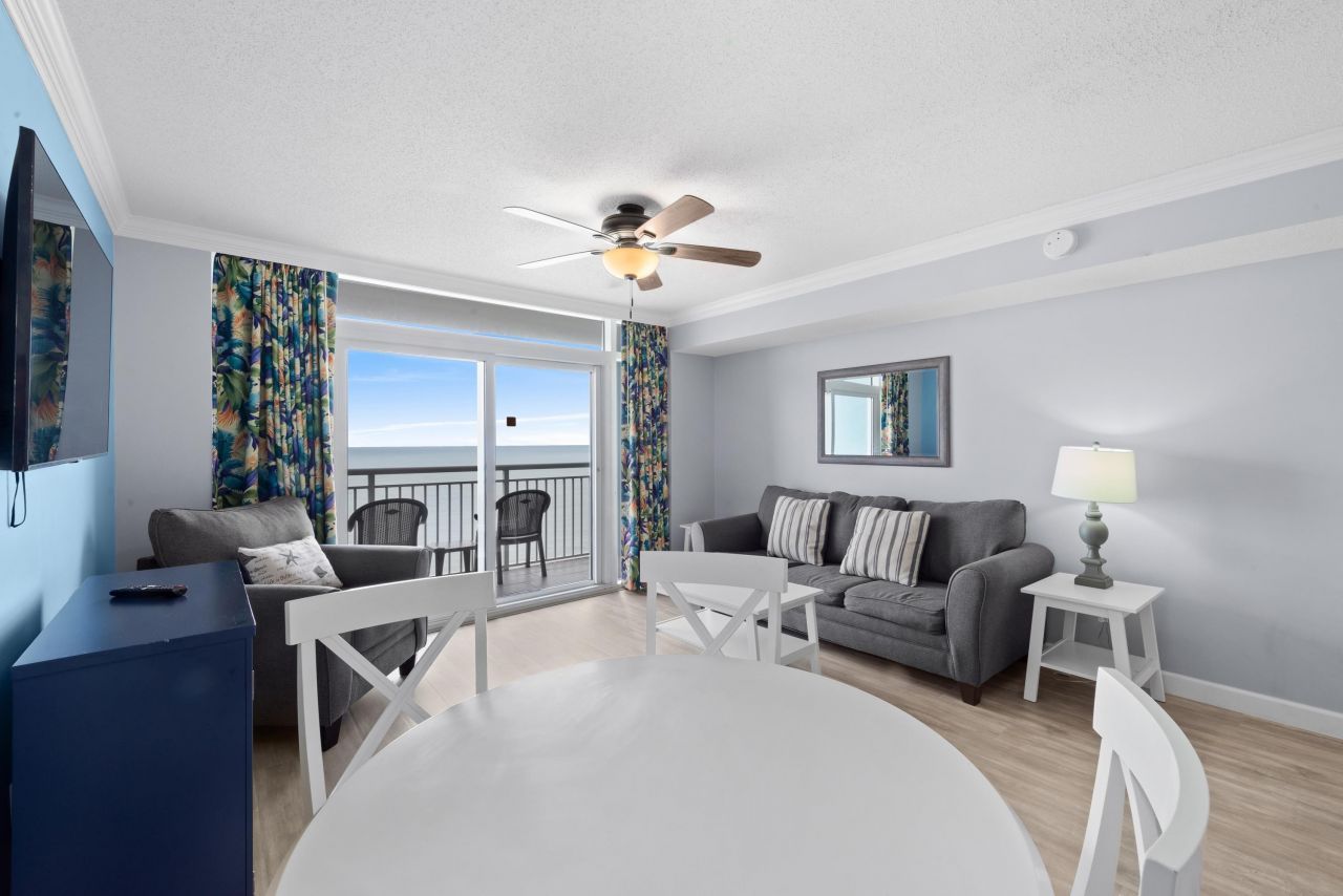 2201 S Ocean Blvd.  Photo 6