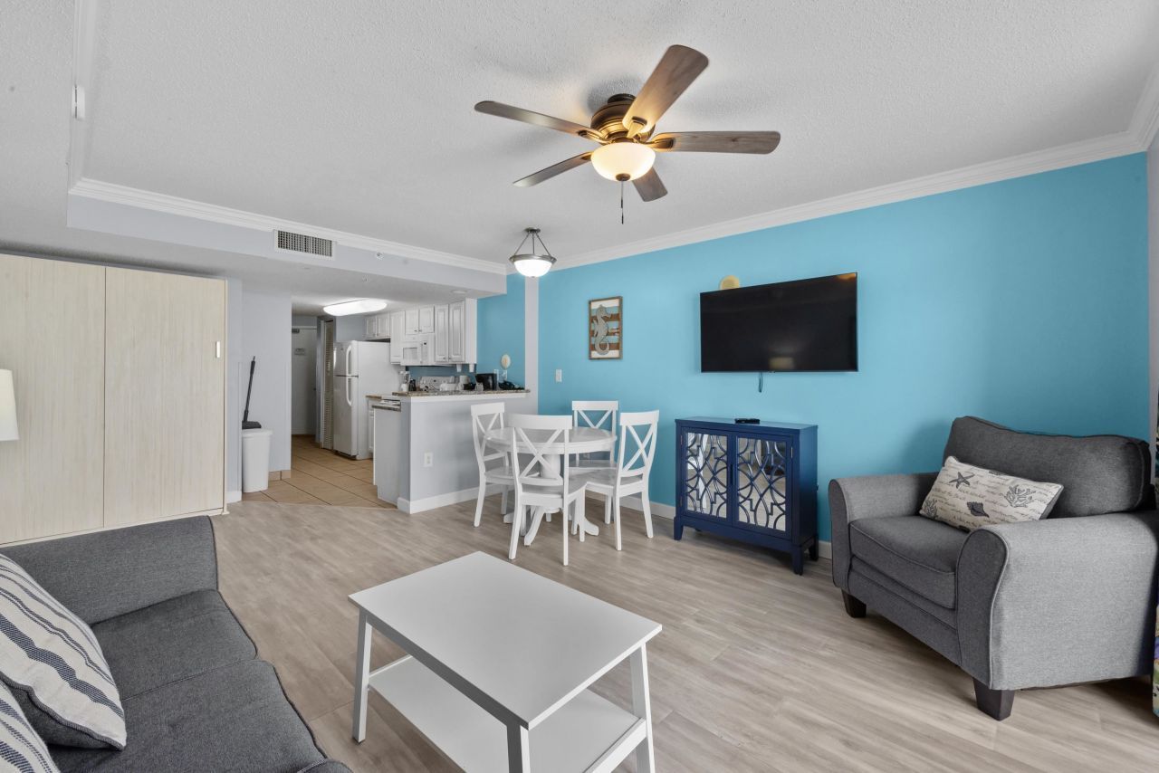 2201 S Ocean Blvd.  Photo 7