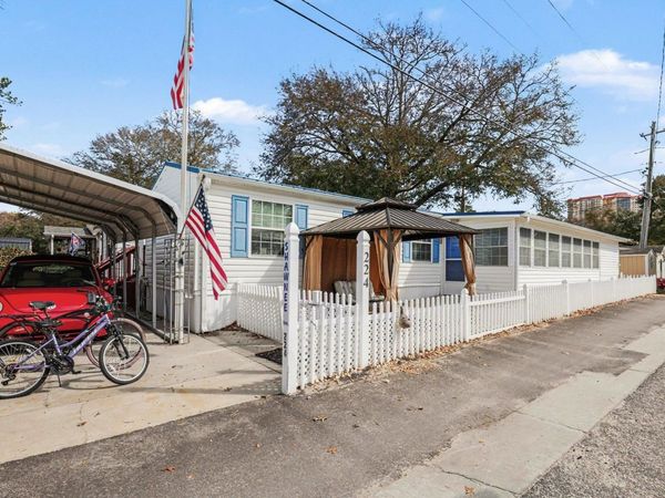 9700 Kings Rd., Myrtle Beach, SC 29572