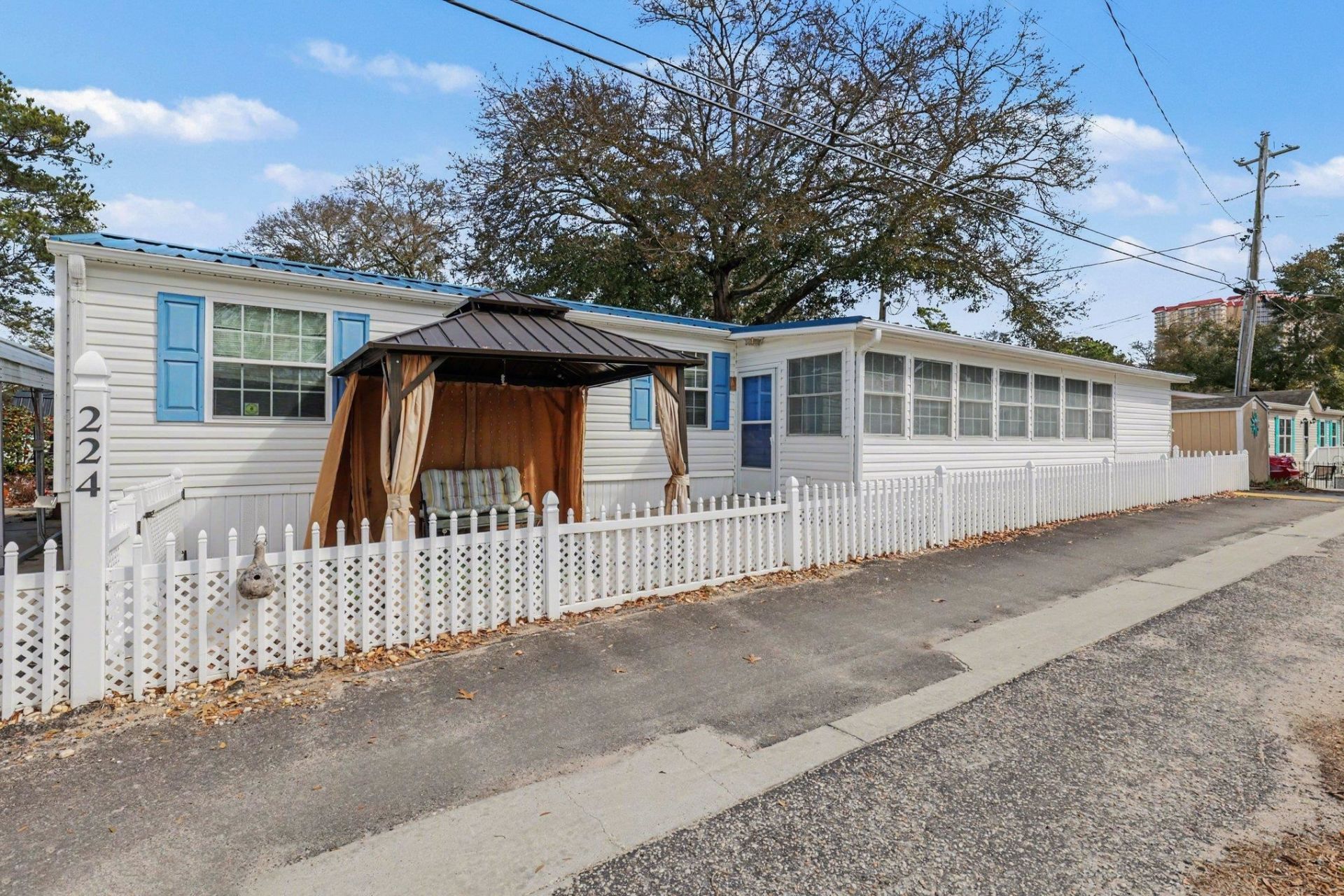 9700 Kings Rd., Myrtle Beach, SC 29572 Main Photo