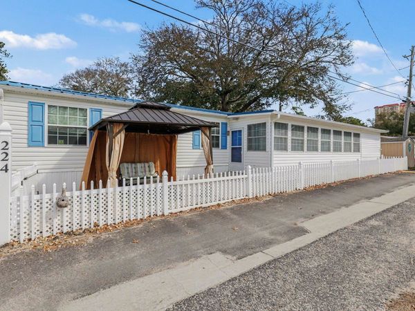 9700 Kings Rd., Myrtle Beach, SC 29572
