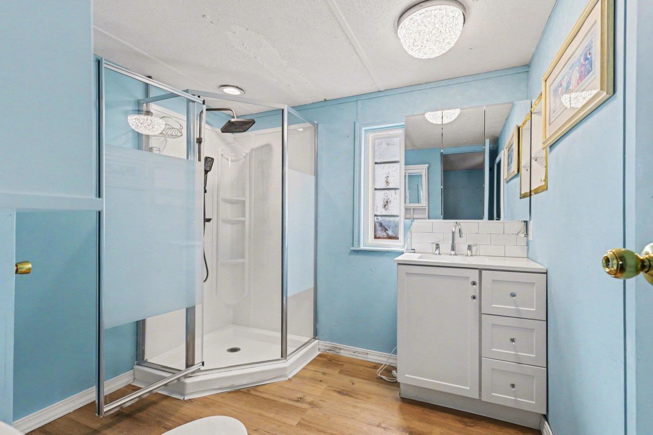 9700 Kings Rd. Photo 12