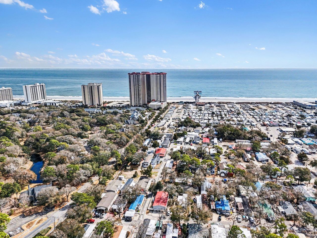 9700 Kings Rd. Photo 17