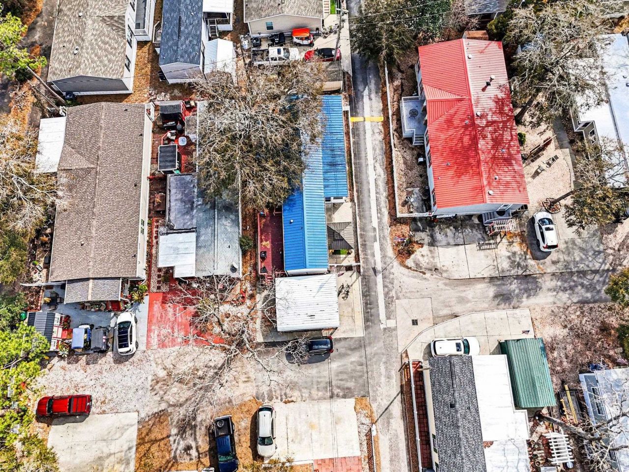 9700 Kings Rd. Photo 18