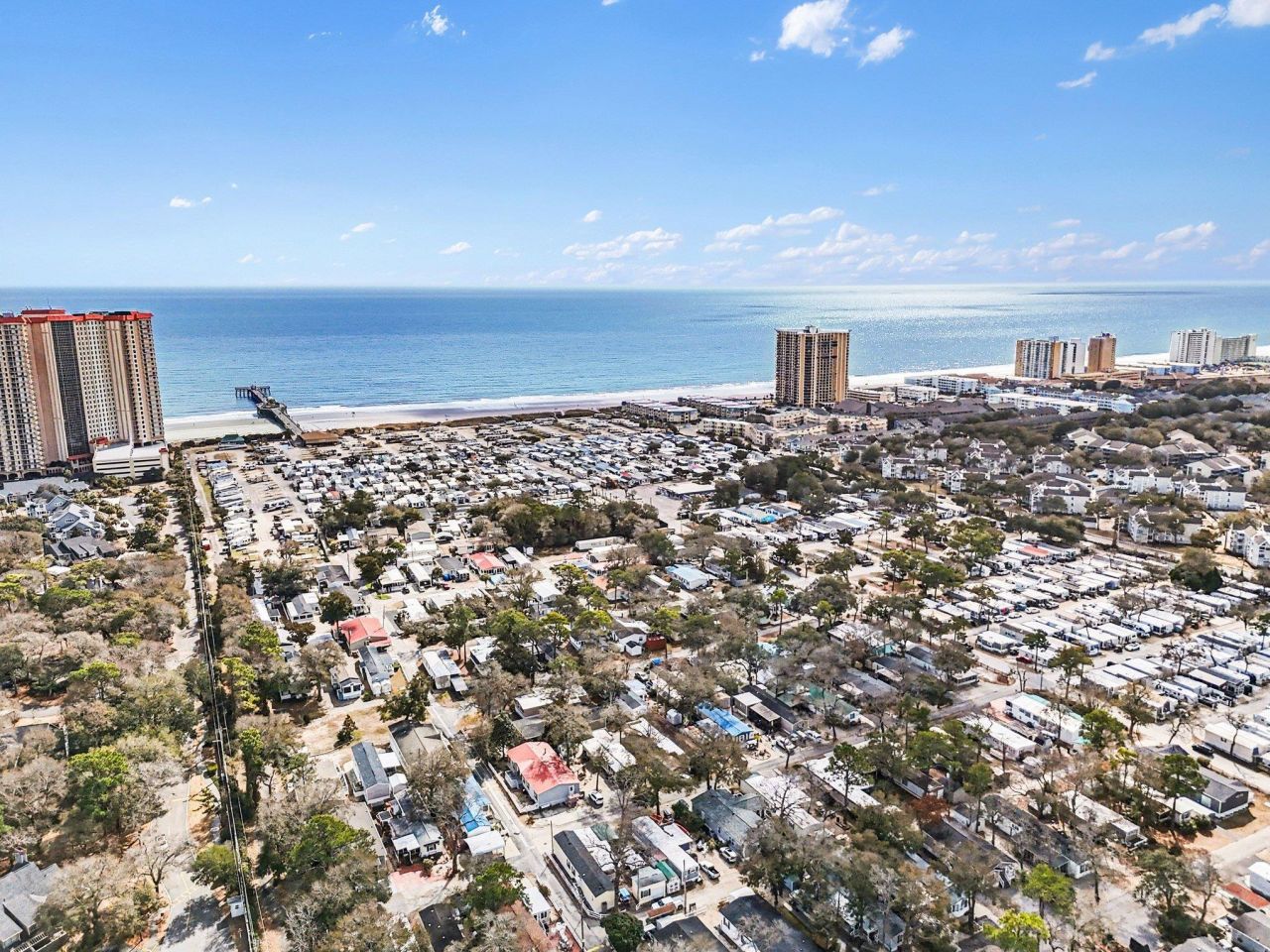 9700 Kings Rd. Photo 19