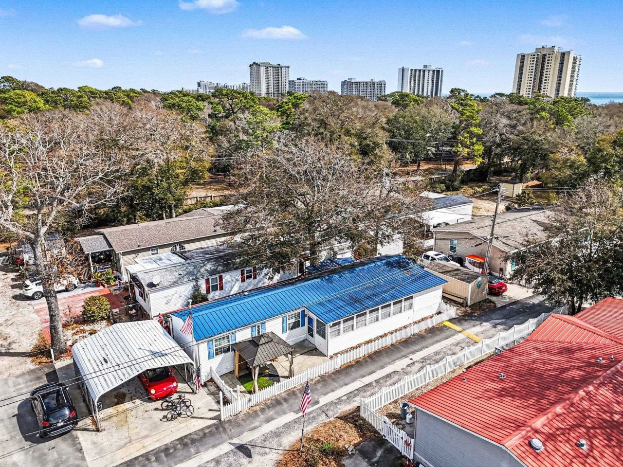 9700 Kings Rd. Photo 20