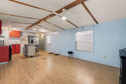 9700 Kings Rd. photo 4