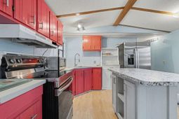 9700 Kings Rd. photo 4