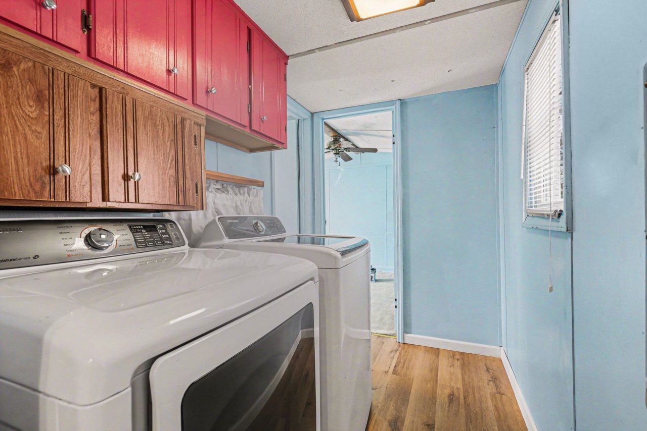 9700 Kings Rd. Photo 7