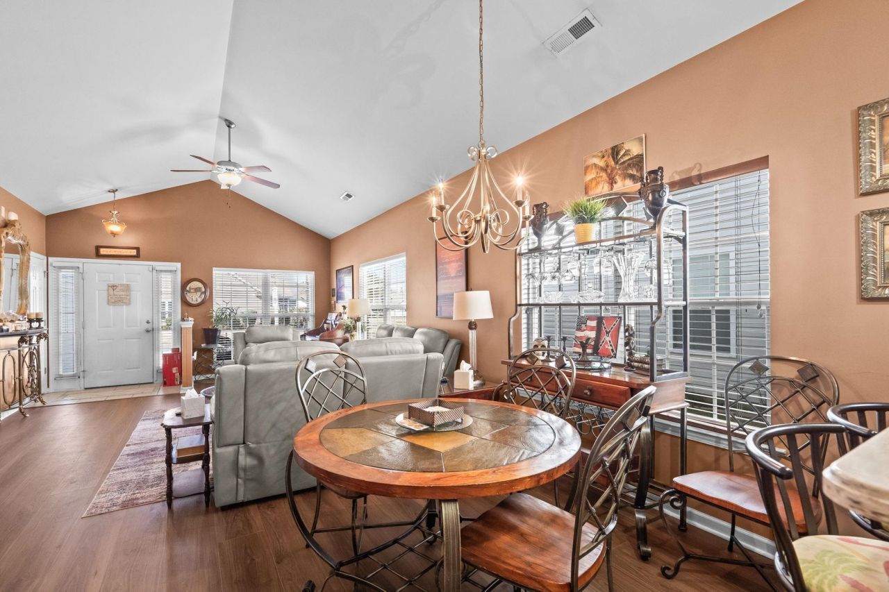 141 Tradd St. Photo 15