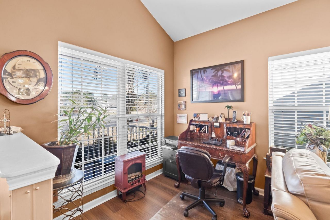 141 Tradd St. Photo 16