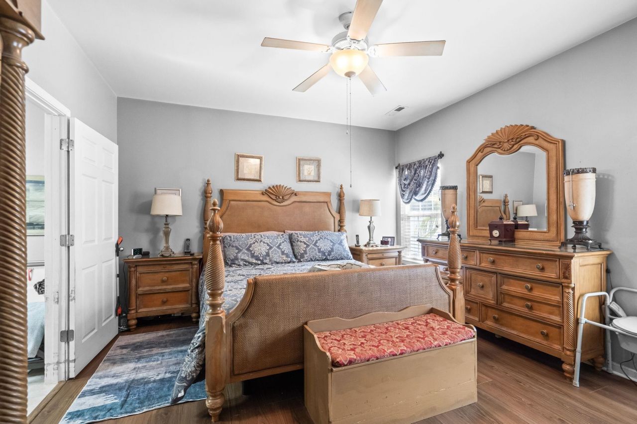 141 Tradd St. Photo 19