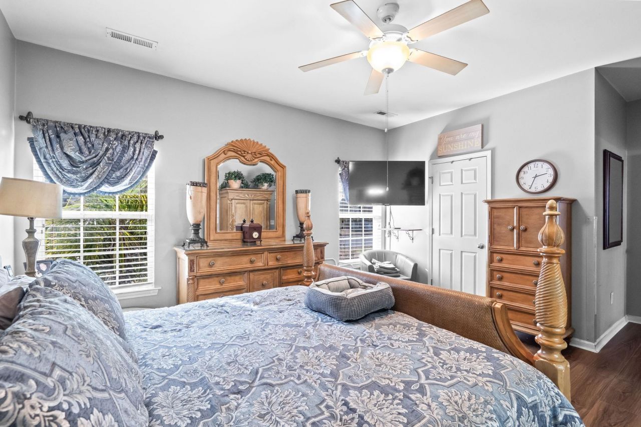 141 Tradd St. Photo 20