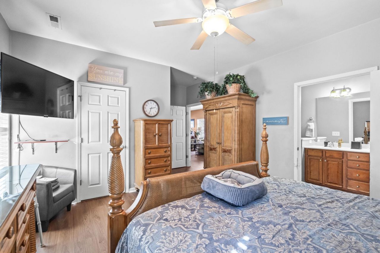 141 Tradd St. Photo 21