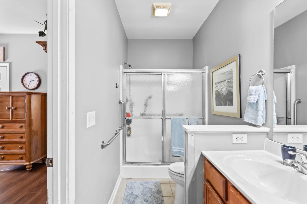 141 Tradd St. Photo 23