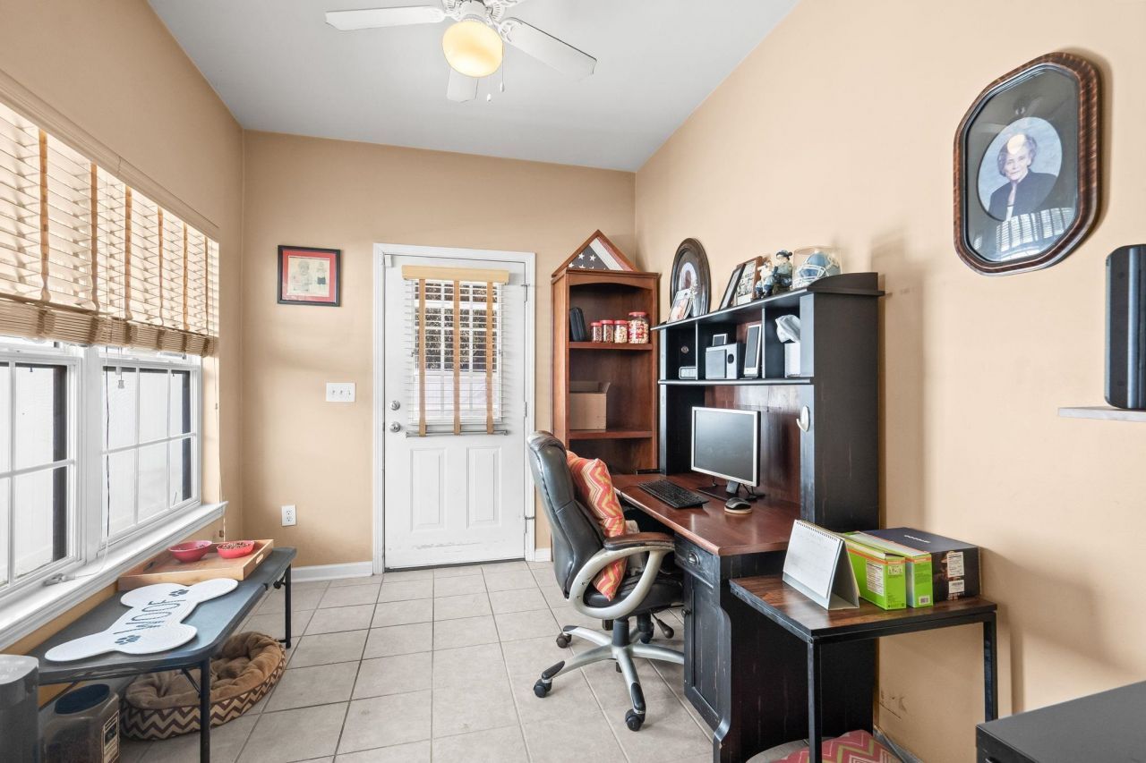 141 Tradd St. Photo 27