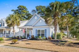 141 Tradd St. photo 4