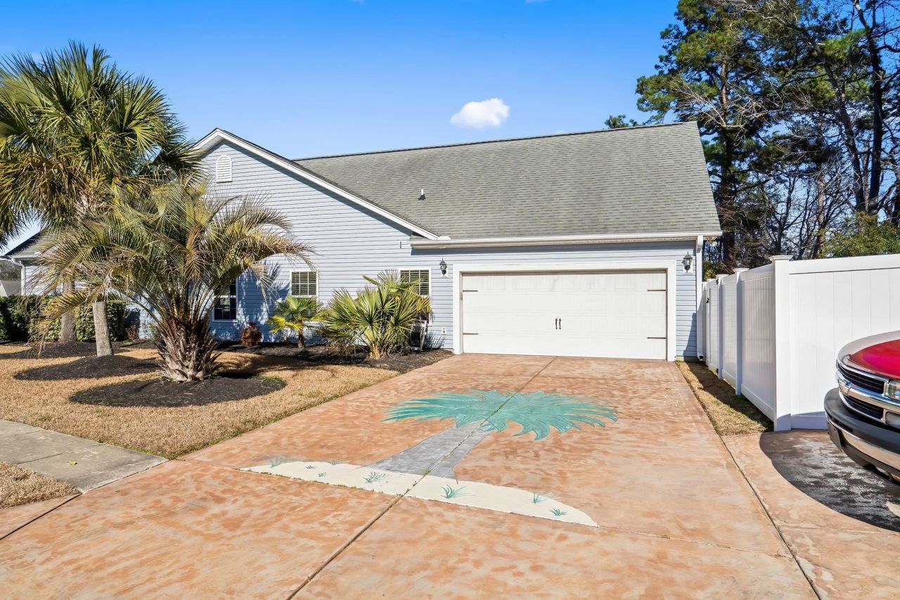 141 Tradd St. Photo 32