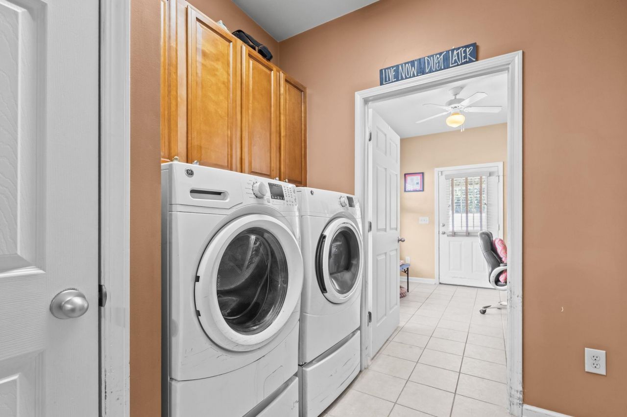 141 Tradd St. Photo 38