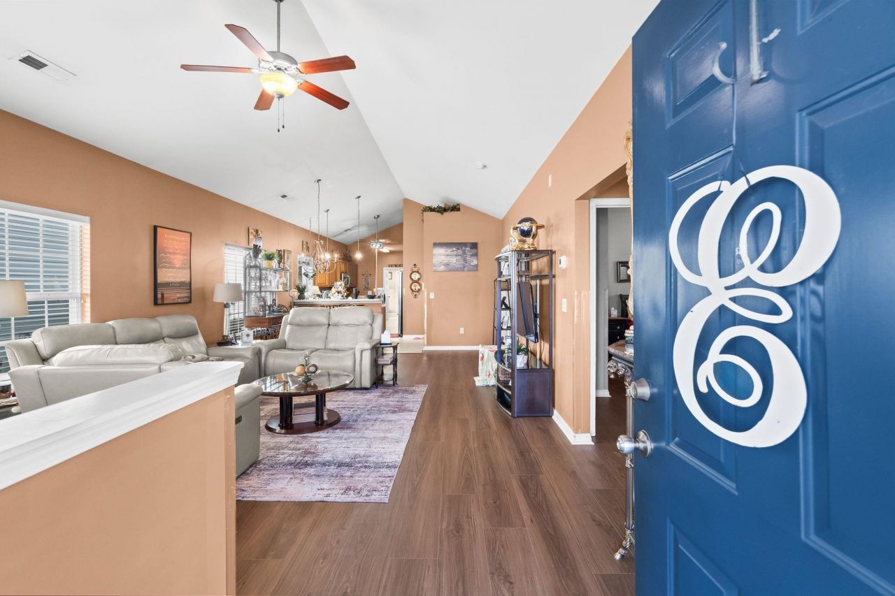 141 Tradd St. Photo 4