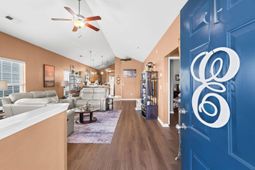 141 Tradd St. photo 4