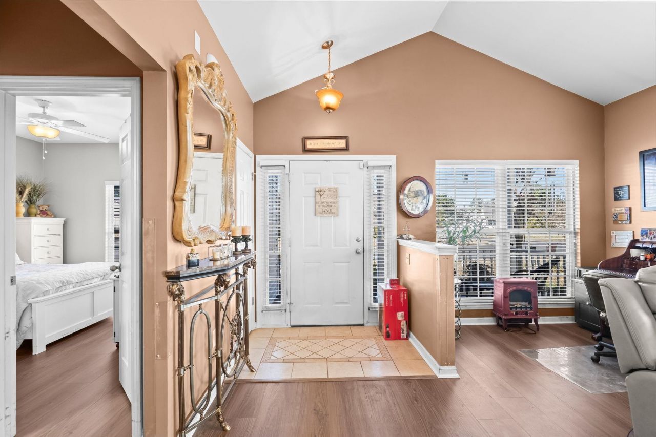 141 Tradd St. Photo 5