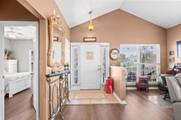 141 Tradd St. photo 4