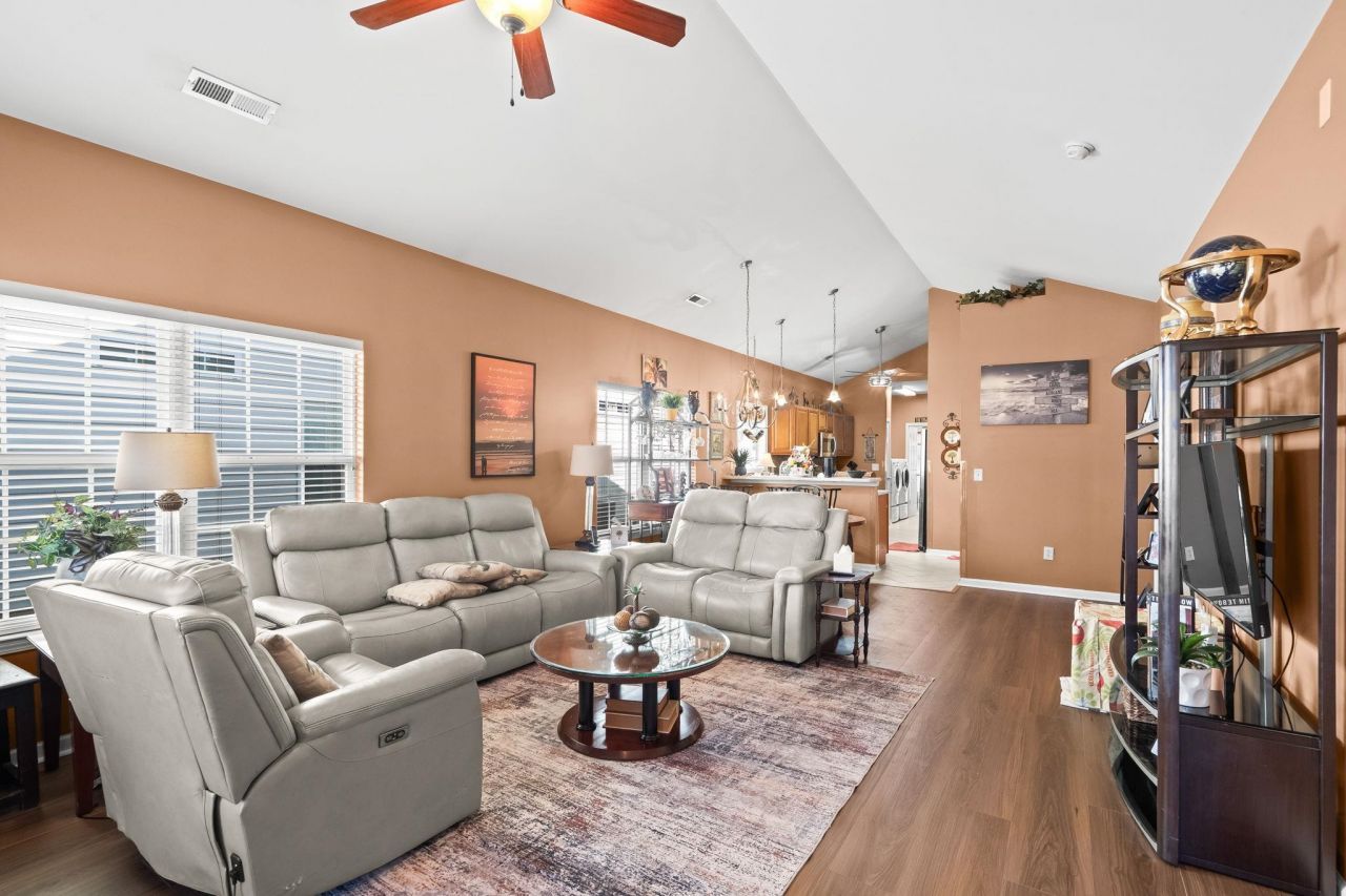 141 Tradd St. Photo 6