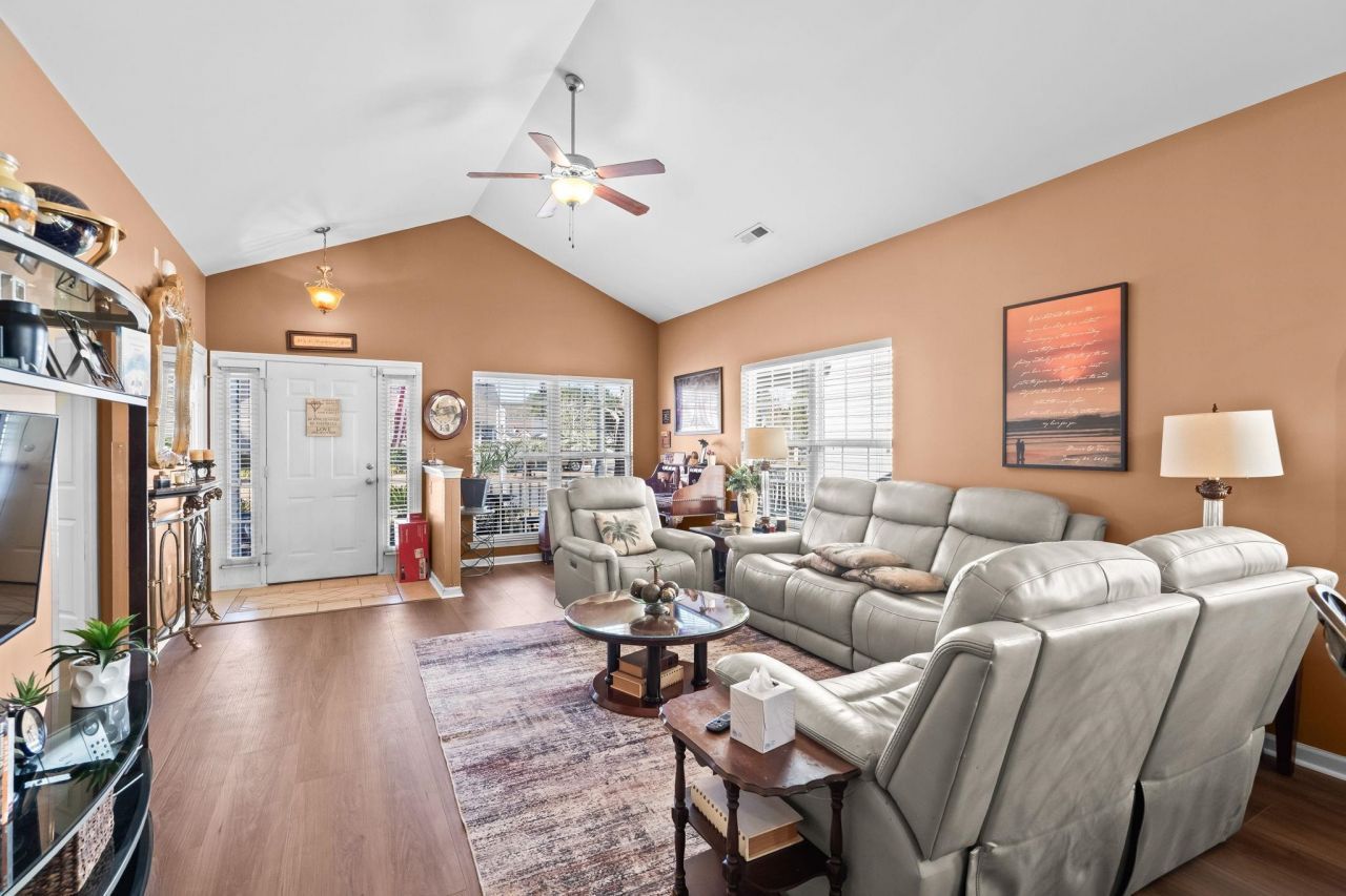 141 Tradd St. Photo 7