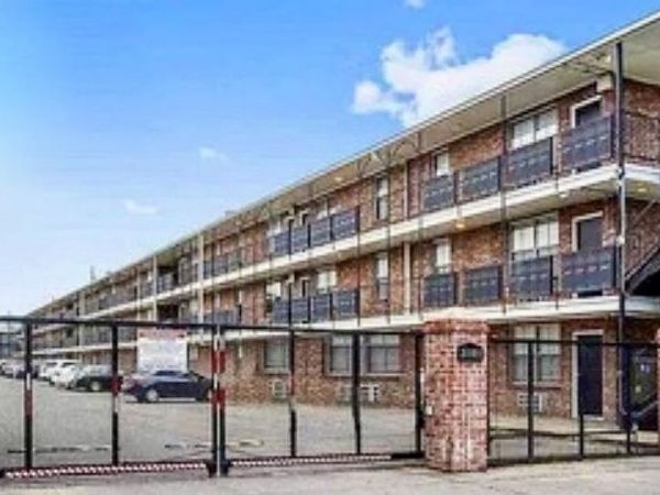 3101 Highland Road , Unit Apt 322, Baton Rouge, LA 70802