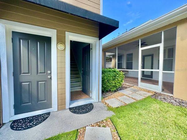 14541 COTSWOLDS DRIVE, Unit B, TAMPA, FL 33626